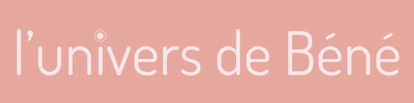 L'univers de béné